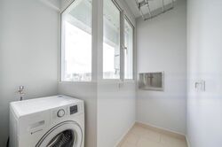 Mera Springs (D8), Condominium #454102981